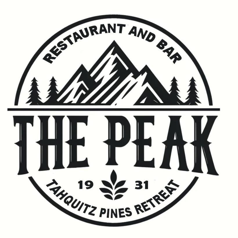 Hotel Tahquitz Pines Retreat